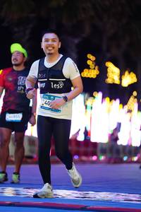 BIB: 
                            <button type="button" onclick="openModal(24513715)" class="btn btn-primary btn-sm float-right btn-popup" data-toggle="modal" data-target=".modal-high-quality">
                        <i class="fas fa-shopping-cart"></i> Add to Cart
                    </button>
                                            <button type="button" onclick="isThisMe(24513715, true)" class="btn btn-success btn-sm float-right btn-popup btn-isme hidden" data-toggle="tooltip" data-placement="bottom" title="นี่คือรูปของคุณใช่ไหม คลิกที่นี่เพื่อเอาเข้าอัลบั้ม">
                        <i class="fas fa-plus"></i> Add to album
                    </button>
                    <button type="button" onclick="isThisMe(24513715, false)" class="btn btn-warning btn-sm float-right btn-popup btn-isnotme hidden">
                        <i class="fas fa-ban"></i> Remove from album
                    </button>